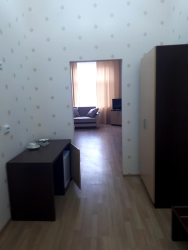 Others 2, Inn Staraya Melnica, Leningradskiy rayon