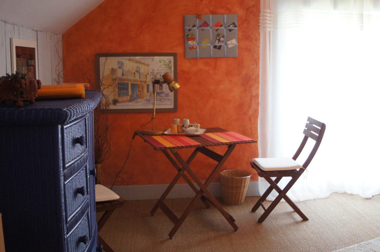 Others 5, O 156, Loir-et-Cher