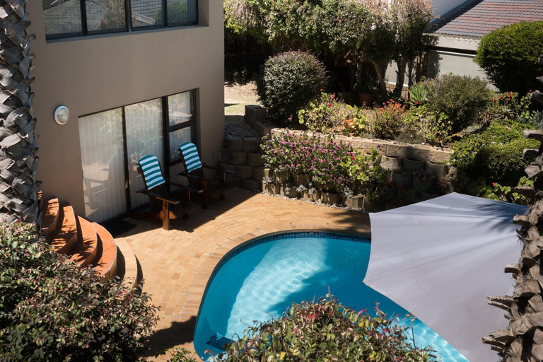 Others 2, Grandview Guesthouse, City of Cape Town