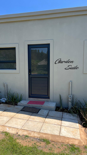 Others 5, Garden Suite, Hilton Accommodation, Umgungundlovu