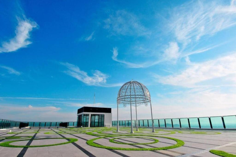 Others 5, The Shore Studio Stye Condo, Malacca City