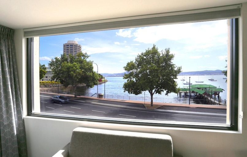 Others 4, 429 Apartments & Suites, Hobart
