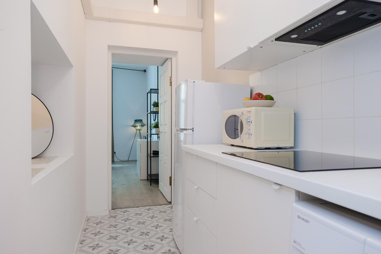 Others 3, ShortStayPoland Krakowskie Przedmiescie, Lublin City