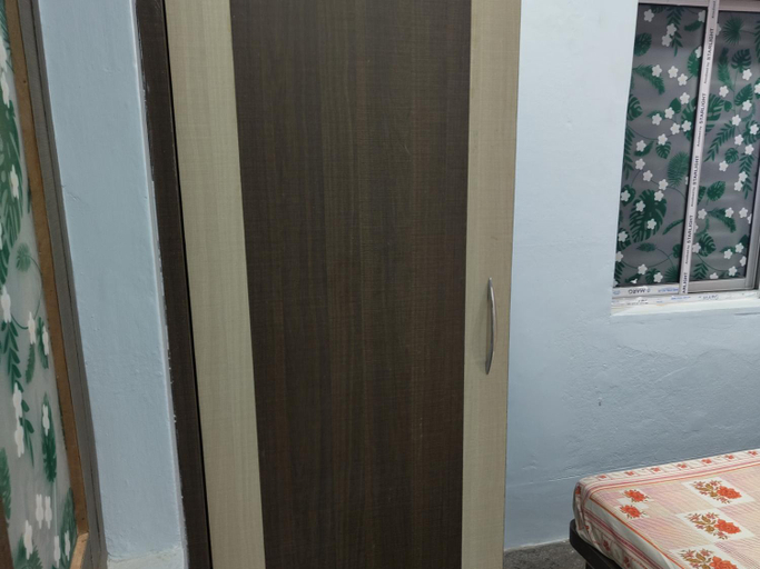 Others 1, Arora Hotel, Birbhum