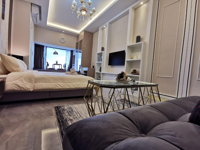 Others 3, Attic Home Melaka Imperio Residence @Melaka Town, Malacca City