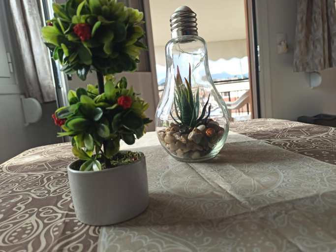 Others 2, Christos Family Apartments Β, Ionian Islands