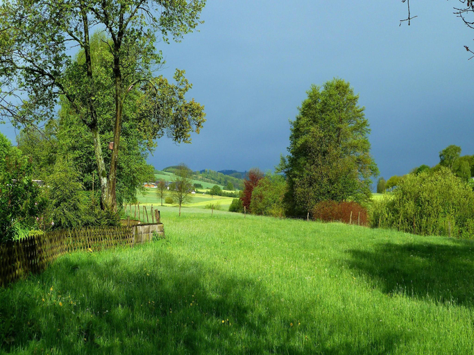 Others 5, Ferienhaus Schmallenberg nahe Skibus, Hochsauerlandkreis