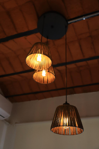 Others 5, Balat Historical Luxury House, Fatih
