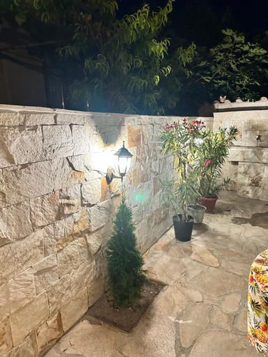 Others 4, Boutique house Regina Arolen, Nesebar