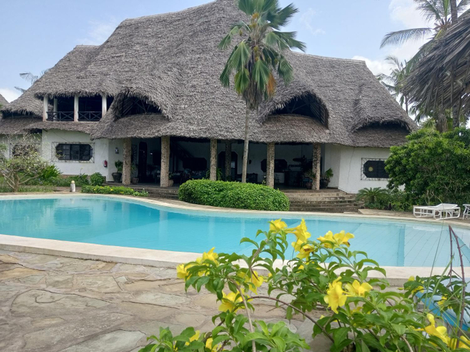 Others 5, Sunny gardens at Sunrise villa, Kilifi North