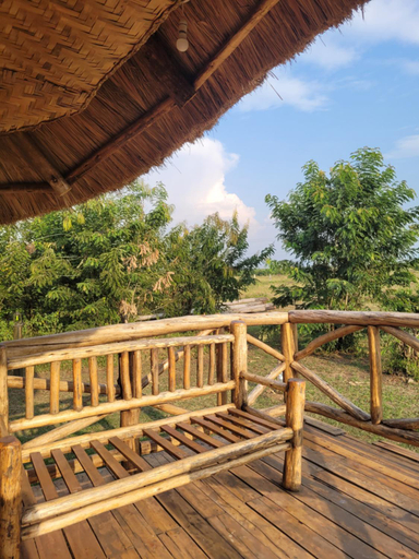 Others 4, Songbird Safari Lodge and Campsite, Bunyaruguru