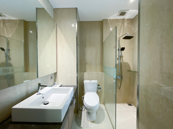bathroom 5