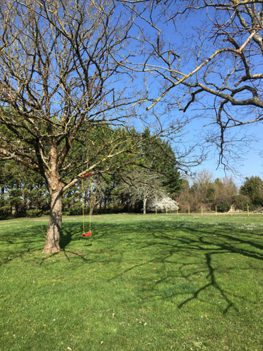 Others 4, Les Croque-Notes, chambres et table d'hotes, Charente-Maritime