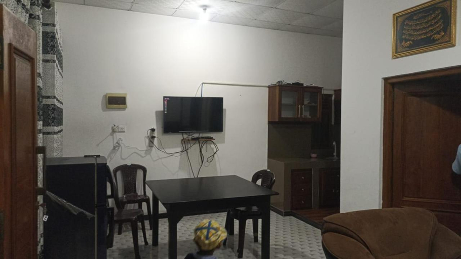 Others 5, Al hazm beach villa, Addalachchenai