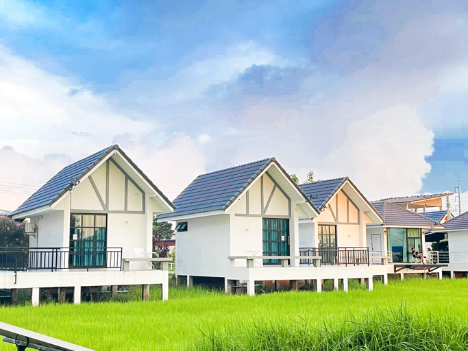 Others 5, Norna Resort, Muang Chaiyaphum