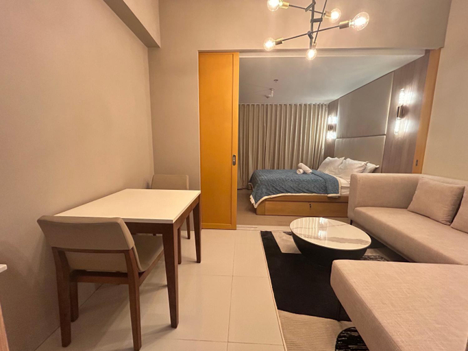 Others 4, One Uptown Residences BGC, Taguig