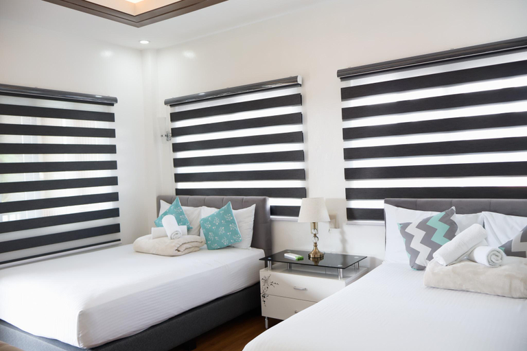 Others 4, Teofely Gardens Resort - Silang, near Tagaytay, Silang