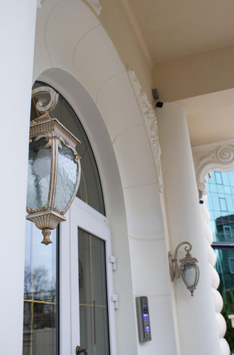 Others 3, Апарт-отель Lorren, Sochi gorsovet