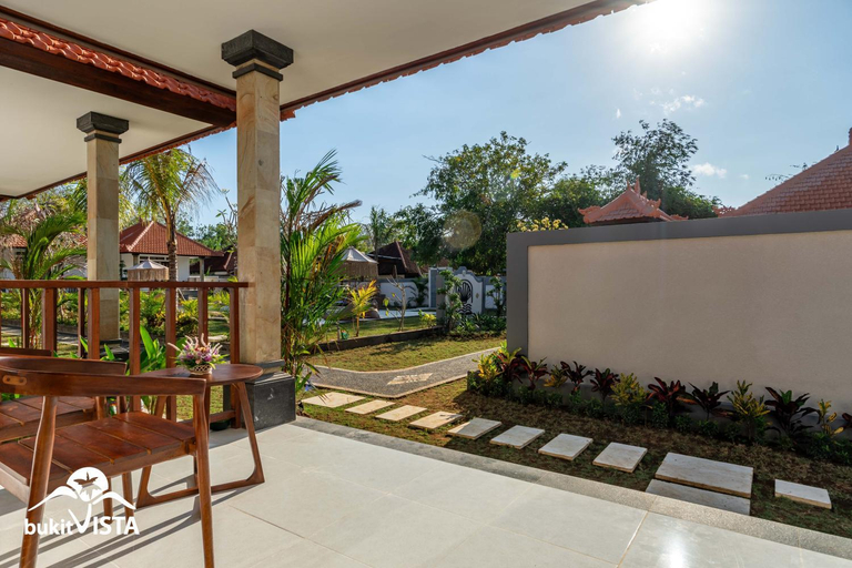 Others 5, Seashell Bingin Villas by Bukit Vista, Badung