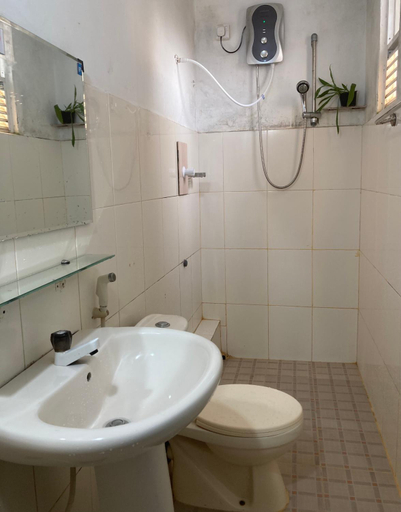 Others 3, Villa Two Residence, Dehiwala-Mount Lavinia