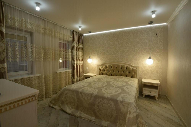 Others 3, Skazka Inn, Temryukskiy rayon