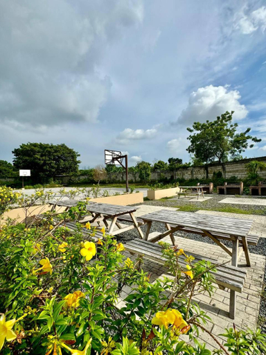 Others 5, Near Mactan Cebu Airport - Bibera's Place, Lapu-Lapu City
