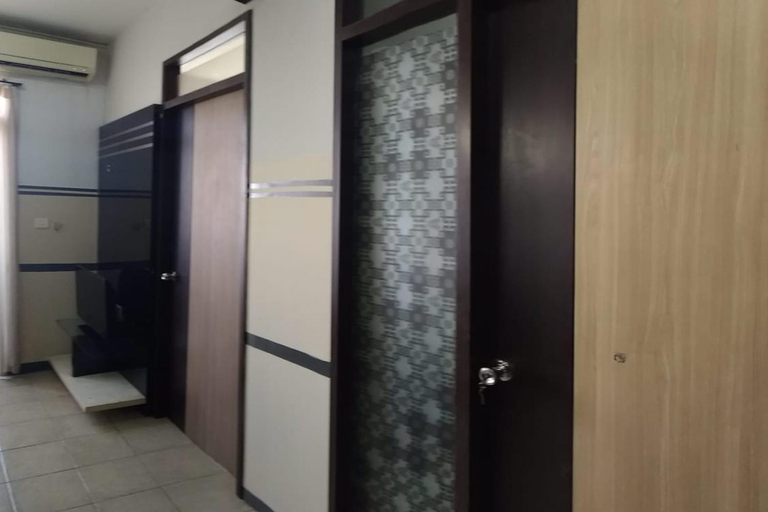 Others 3, Kamarku Apartment, Cimahi