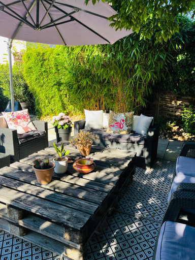 Food & Drinks 4, Le 8, Bas-Rhin