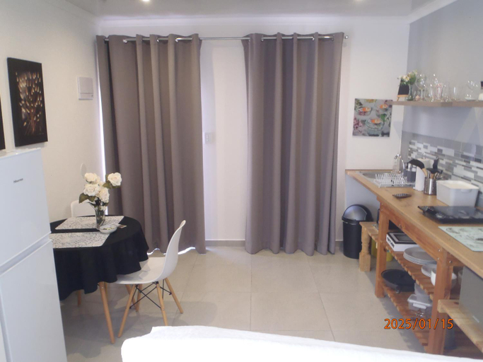 Facilities 4, Mi Amor Accommodation, City of Cape Town