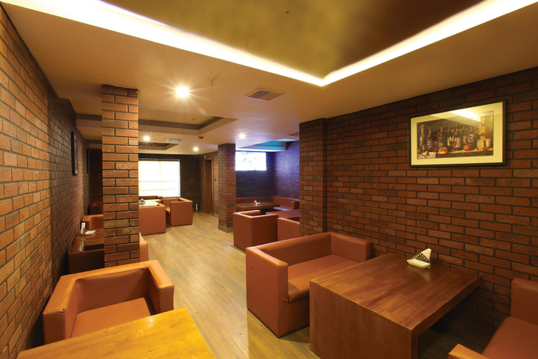 Others 5, Park Residency Kozhencherry, Pathanamthitta