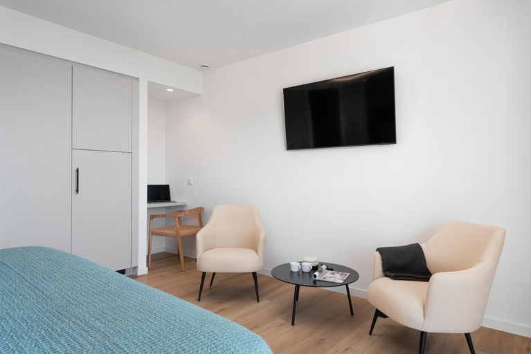 Others 4, Repic Apartments Soller, Baleares
