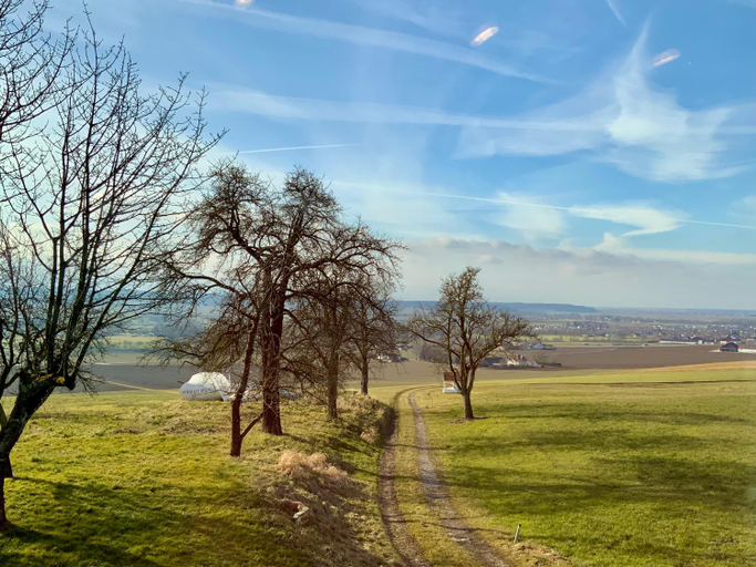 Others 5, Geinberg Suites & Via Nova Lodges, Braunau am Inn