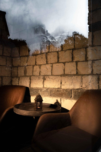Others 4, Κονακι, Epirus