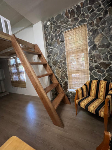 Others 5, Balay na Bato, Legazpi City