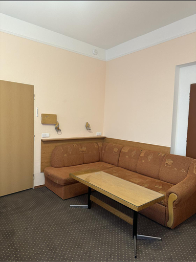 Others 3, Penzion Dubik, Teplice