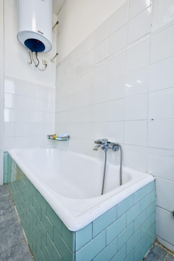 Others 5, R & R Apartment, Venezia