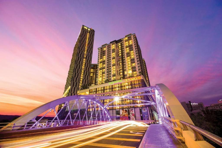 Others 4, The Shore Studio Stye Condo, Malacca City