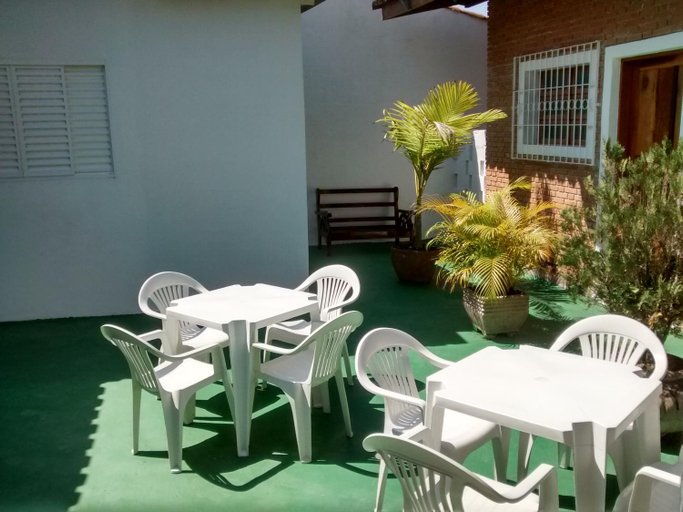 Others 5, Ubatuba Surf Suites, Ubatuba