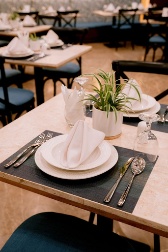 Food & Drinks 4, Goldberry Suites and Hotel Cebu, Cebu City