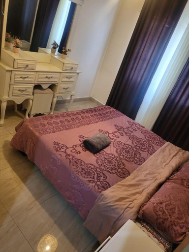 Others 5, اوليفيا للشقق الفندقية, Amman