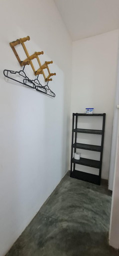 Others 5, Di Pipa Rooms - Hidromassagem Externa, Tibau do Sul