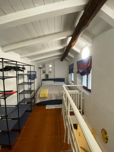 Others 5, Casa Baiettini 9, Verbano-Cusio-Ossola