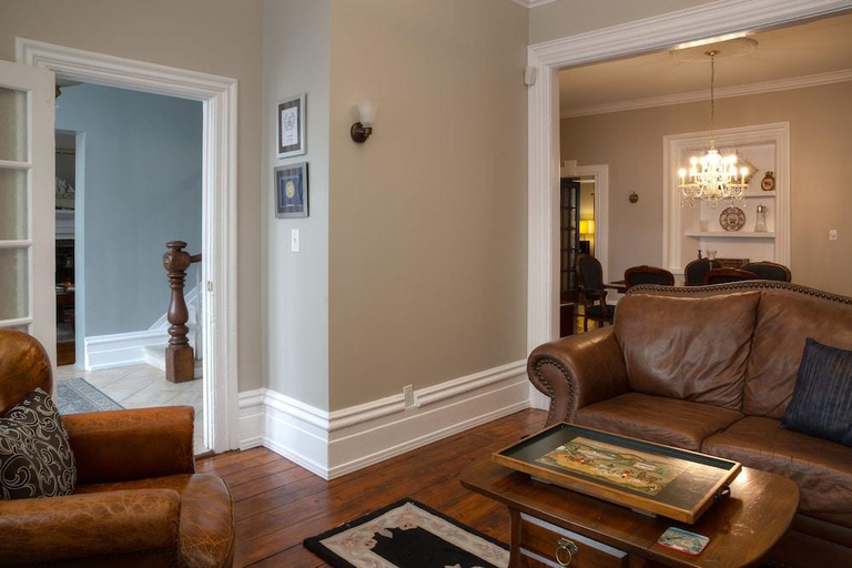 Others 4, Sir Isaac Brock B&B Luxury Suites, Leeds and Grenville