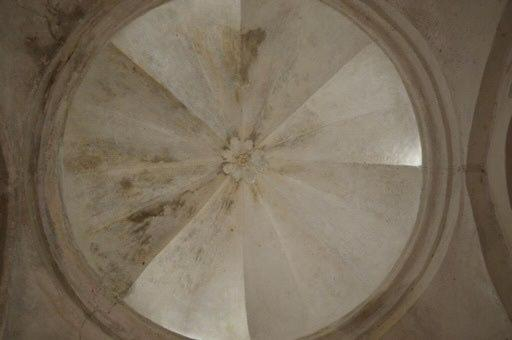 Others 4, Domus Lina, Salerno