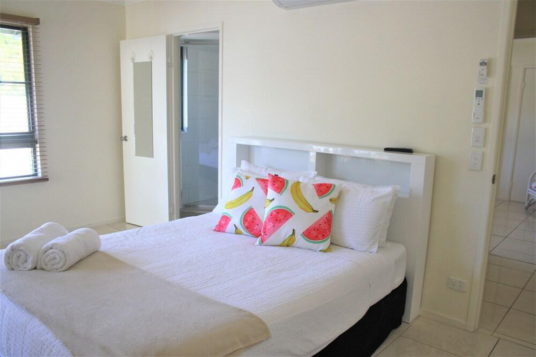 Bedroom 3, True North B&B, Magnetic Island