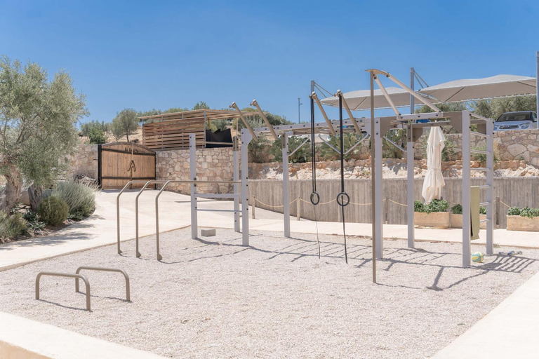 Exterior & Views 2, White Donkey Hotel, Peloponnese