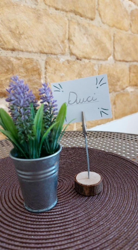 Others 4, Namuri Comfortable Rooms, Agrigento