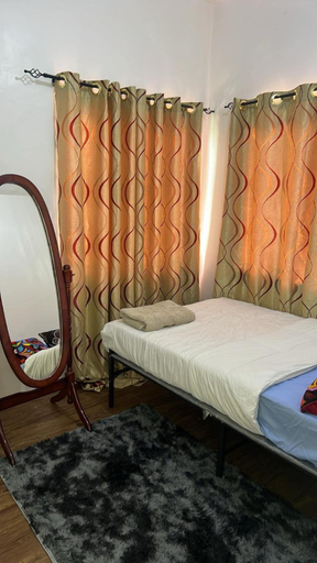 Others 3, Lubrin Townhouse, San Pablo City