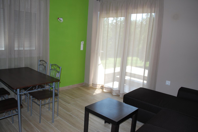 3, La Verde Apartments, East Macedonia and Thrace