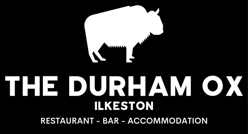 Others 5, Durham Ox Ilkeston, Derbyshire
